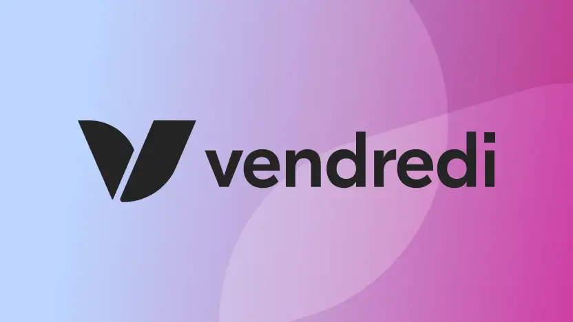 Visuel Vendredi
