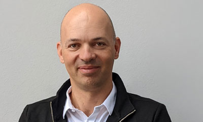 Sébastien MARJOLET