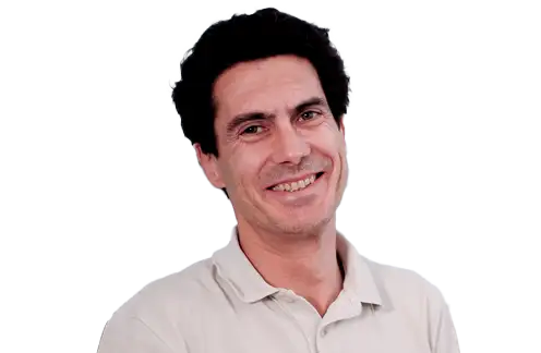 Nicolas SCHWEYER