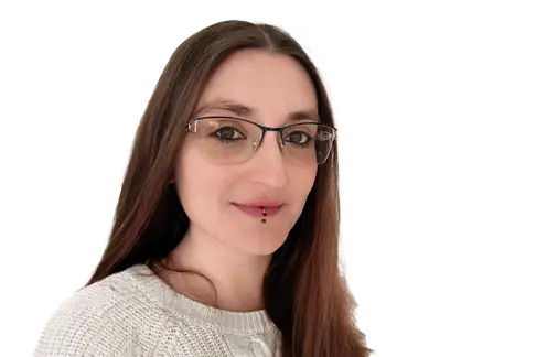 Chrystal SULLE
