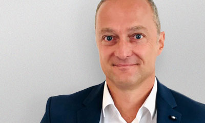 Laurent CHIORINO