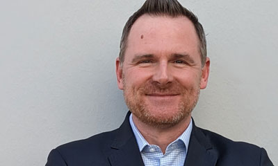 Stéphane HILTENBRAND