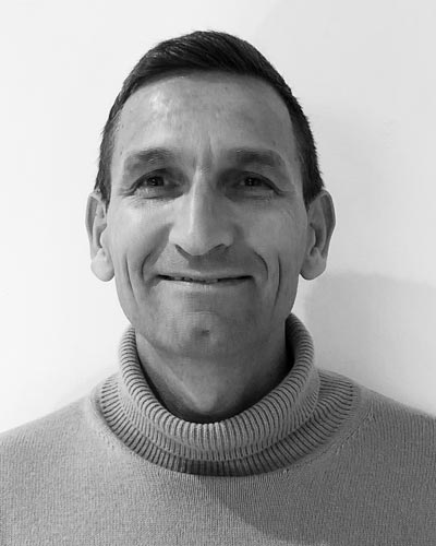 William MALLOL