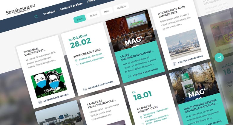 /documents/38931/67122/Actualites-Projet-EMS_Liferay-780x420px.jpg/b2b22a85-bcfb-df35-6bd5-b1930c33ec96?t=1642343193136
