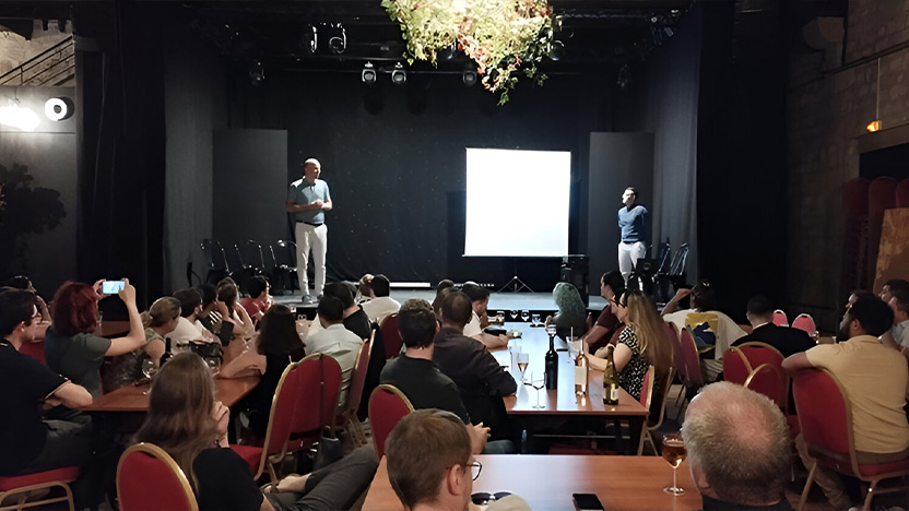 /documents/d/sully/actualite-vie-agence-bordeaux-entre-en-scene-3-780x420