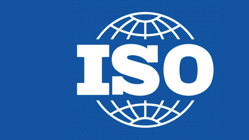 /documents/d/sully/actualites-metiers-iso9001-832x468px-1