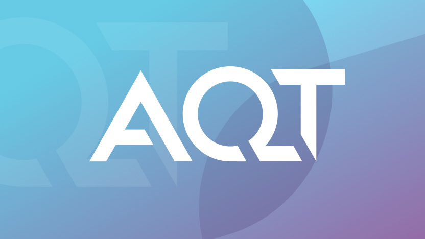 /documents/d/sully/actualites-partenariat-montreal-aqt-832x468px