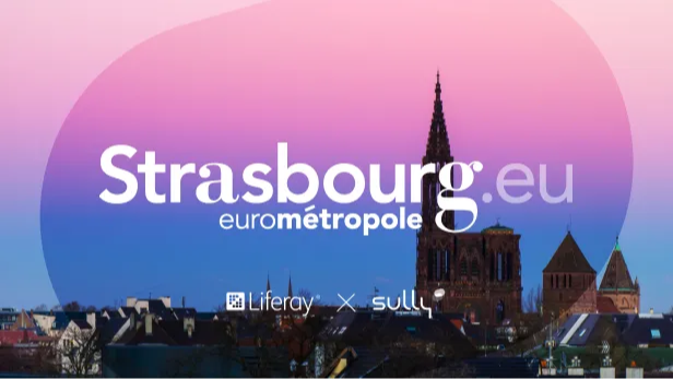 /documents/d/sully/actualites-realisations-ems-liferay-616x347