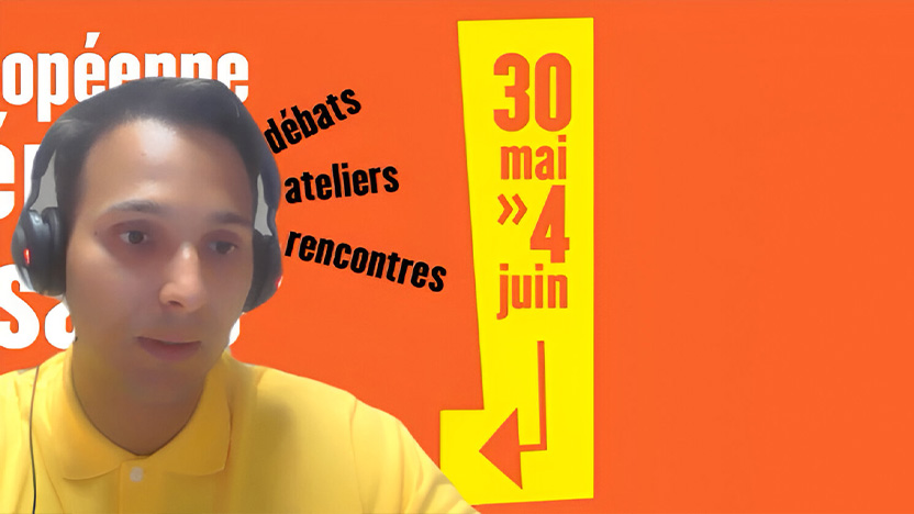 /documents/d/sully/actualites-rse-senr-832x468px-1