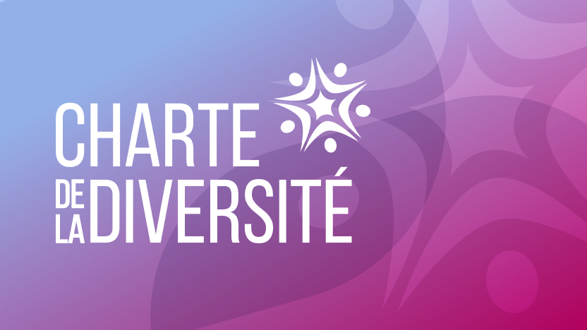 /documents/d/sully/actualites-rse-signature-chartediversite-780x420px