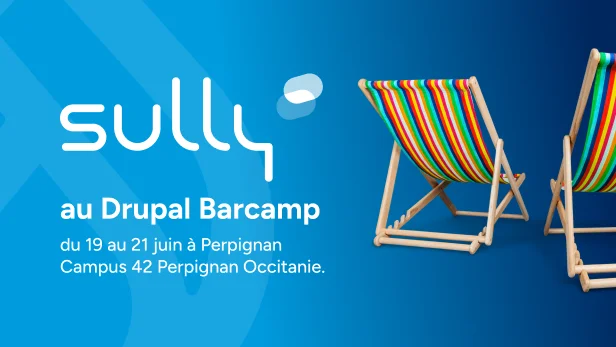 /documents/d/sully/actualites-tech-drupal-barcamp-2025-616x347