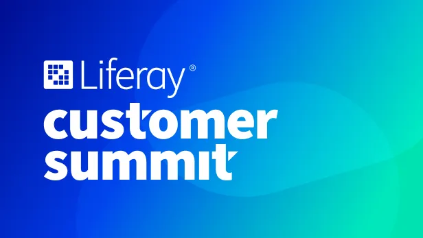 /documents/d/sully/actualites-tech-liferaycustomersummit-2025-616x347