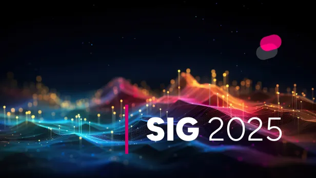 /documents/d/sully/actualites-tech-sig-2025-616x347px-img1