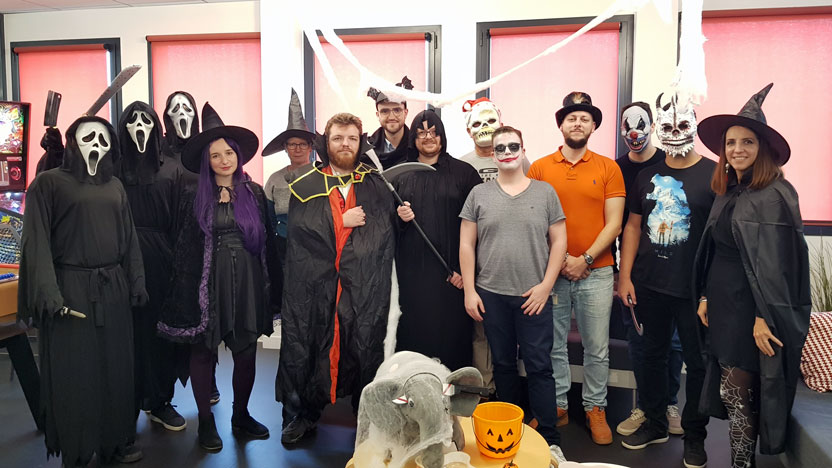 /documents/d/sully/actualites-vie_agence-lyon_halloween_2024-10-832x468px-img1