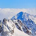 Recrutement Alpes Générique