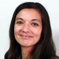 Pauline Caron